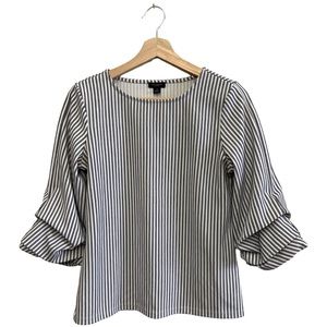 Ann Taylor | Women’s Top | XS